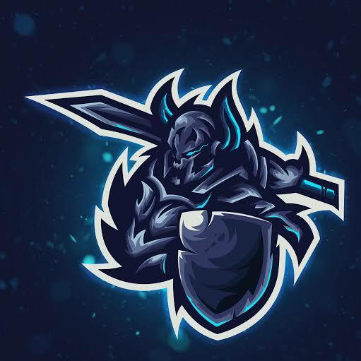 Morde Esports
