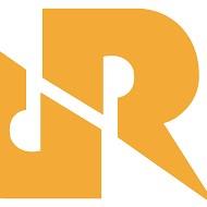 RRQ Blaze