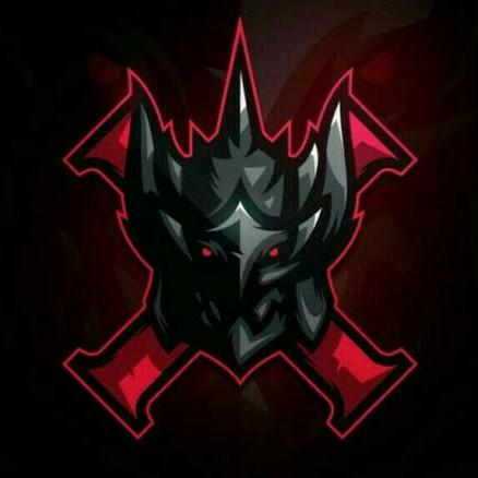 Dark Esports