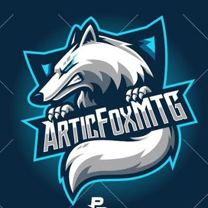 ArticFox