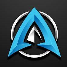 Astral eSports