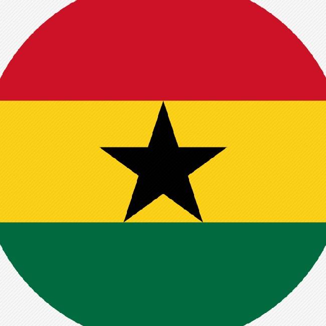 Ghana