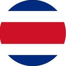 Costa Rica