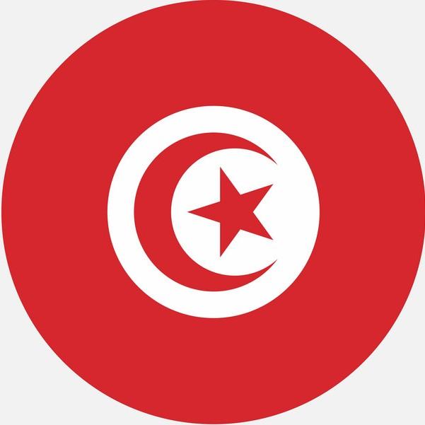 Tunisia