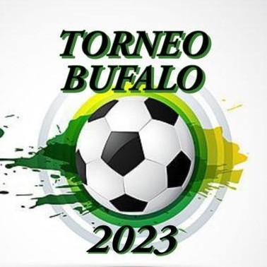 Torneo Búfalo 2023