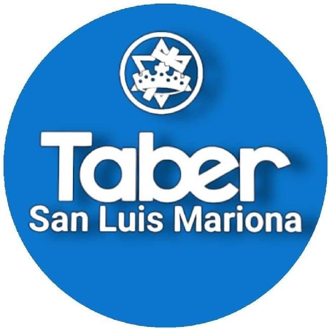 Taber San Luis Mariona