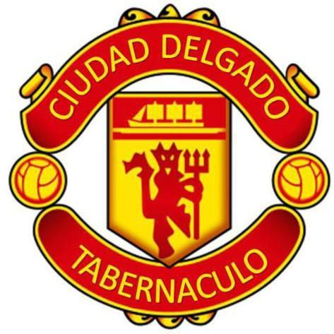 Taber Ciudad Delgado