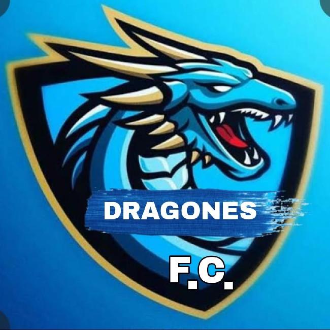 Dragones FC