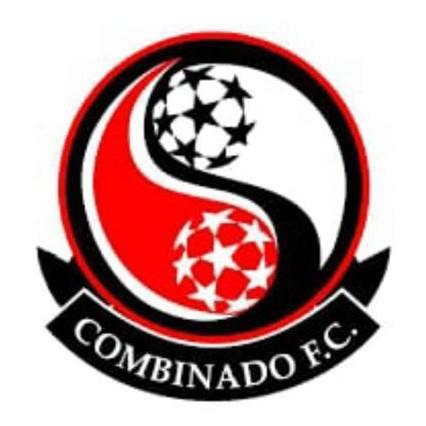 Combinados F.C