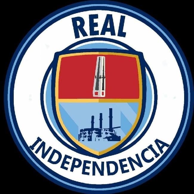 Real Mayas FC