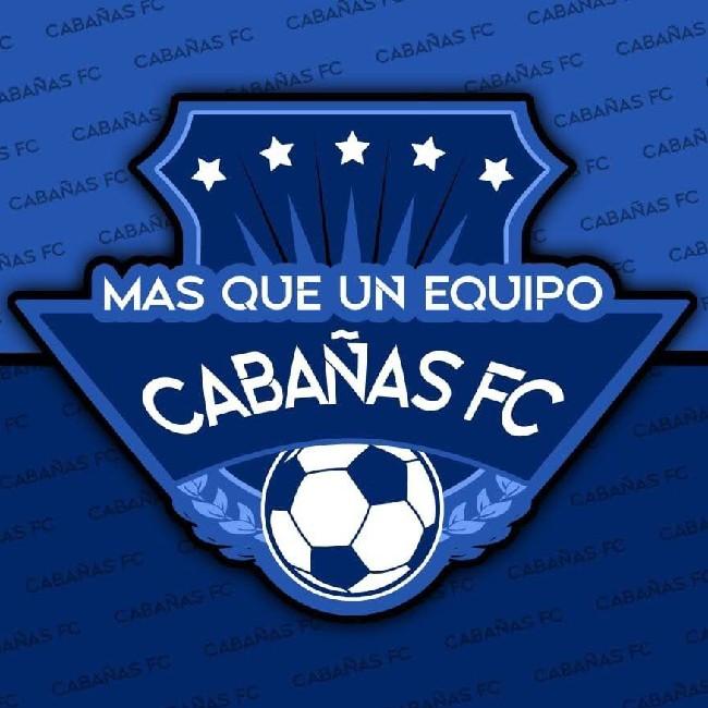 Cabañas F.C