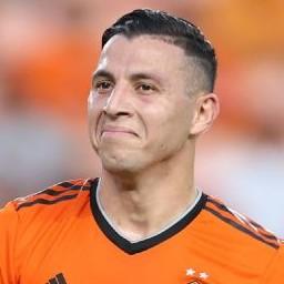 Sebastián Ferreira