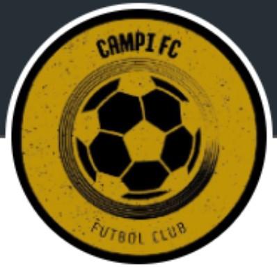 Campi