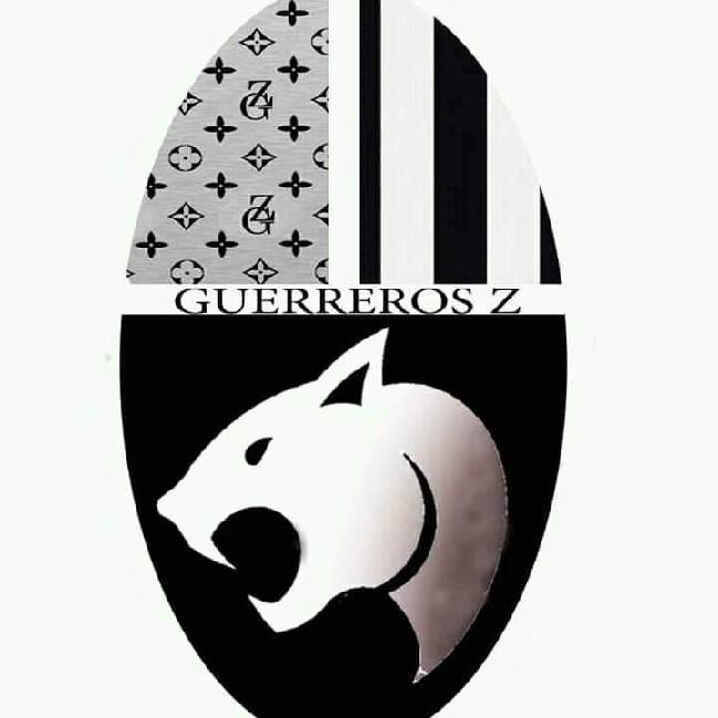 Guerreros FC