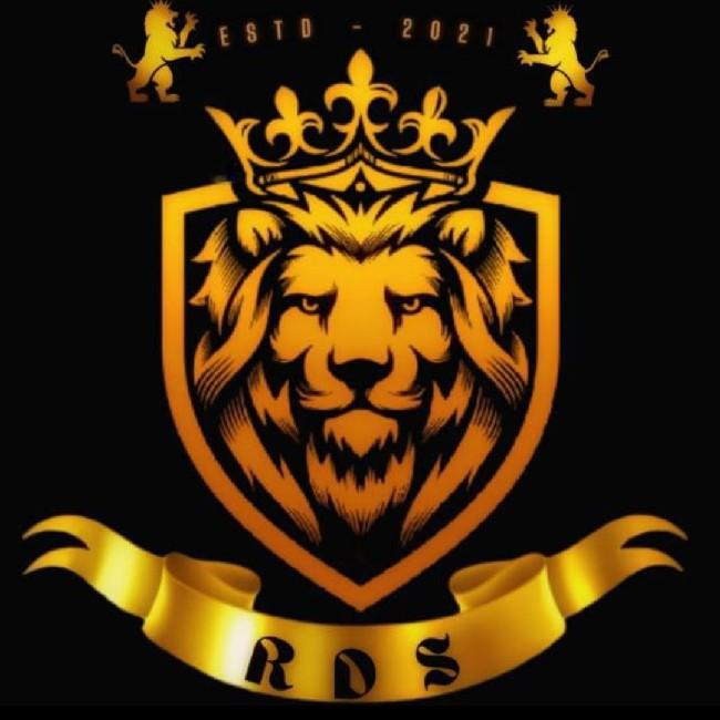 RDS