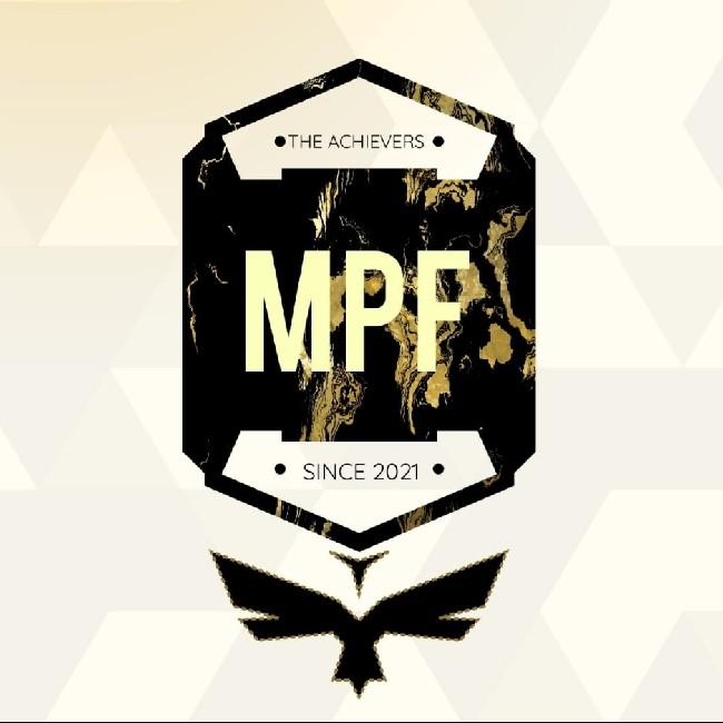 MPF