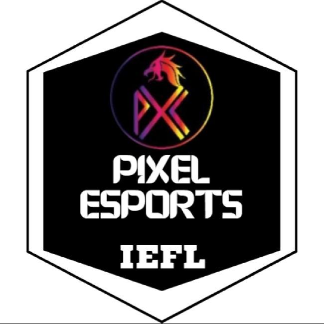 Pixel Esports