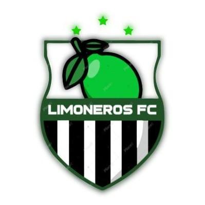 Limoneros FC