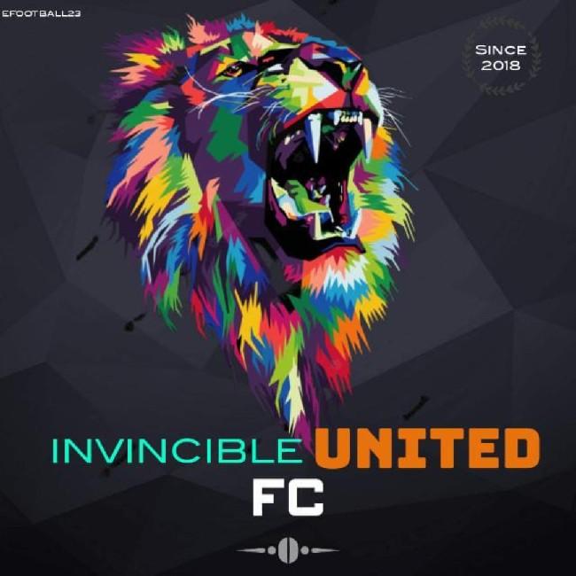 Invincibles United FC