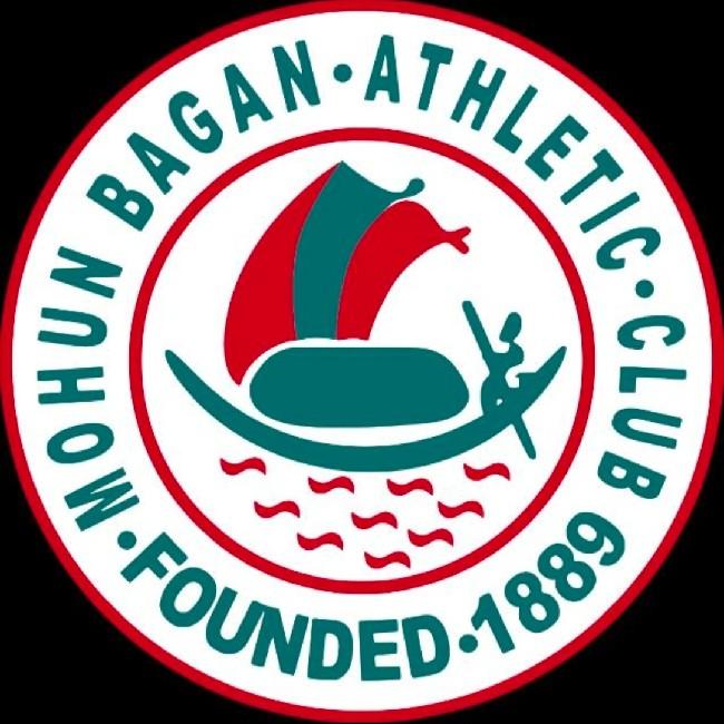 Mohun Bagan AC