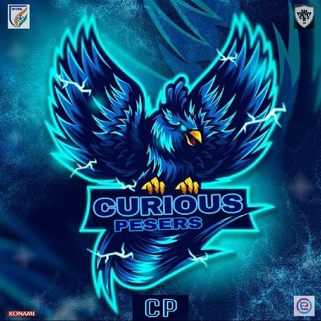 Curious Pessers