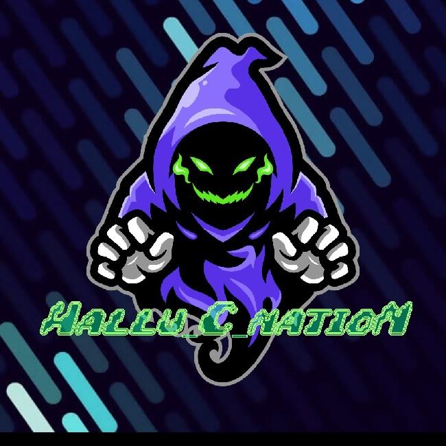 Hallu_C_Nation