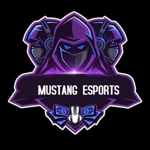 Mustang Esports