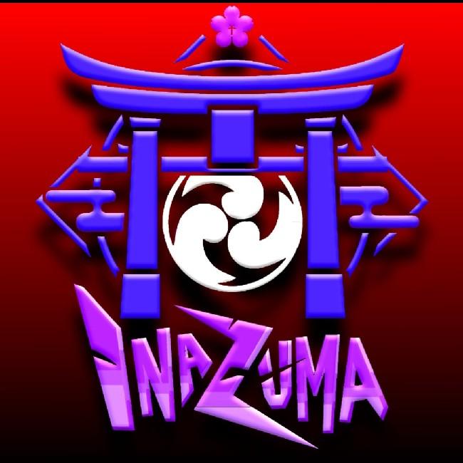 Inazuma