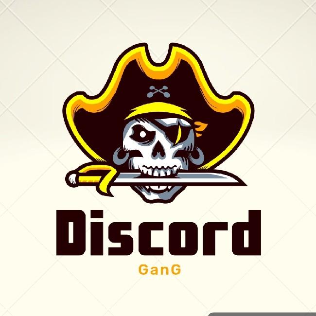 Discord FC