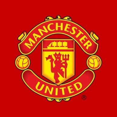 MAN UNITED