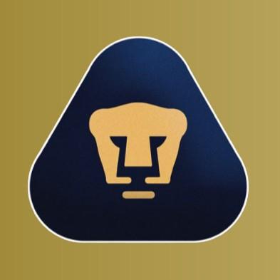 PUMAS
