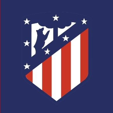 ATL MADRID