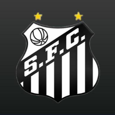 SANTOS