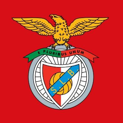 BENIFICA