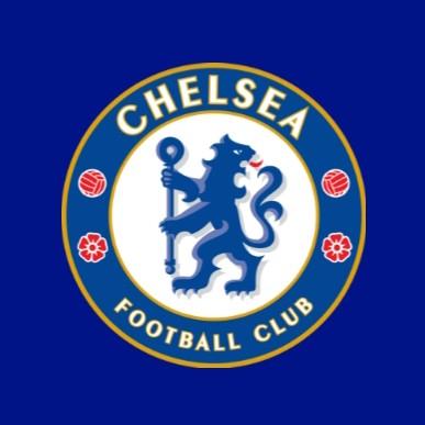 CHELSEA