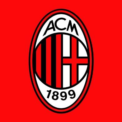 AC MILAN