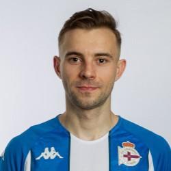 Orest Lebedenko