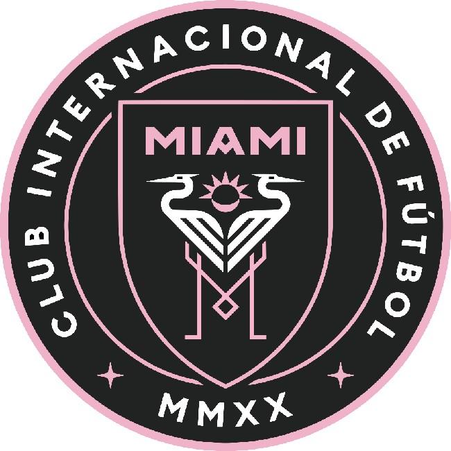 Inter Miami CF U-14