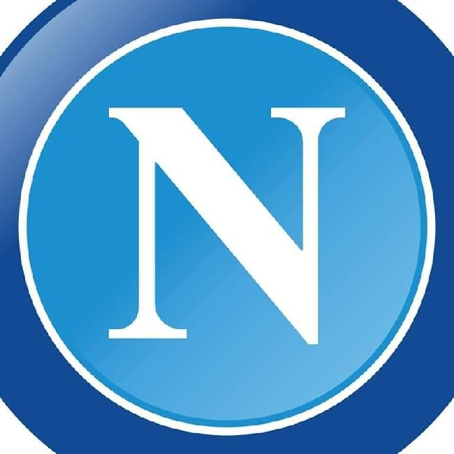 NAPOLI - Francesco Arciello