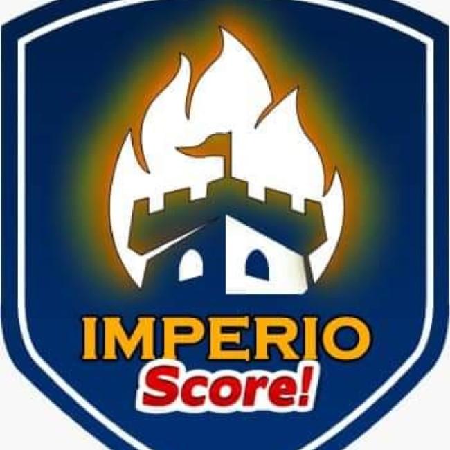 IMPERIO SM - Ferdinand