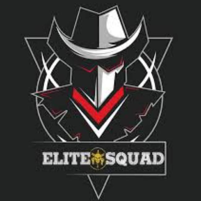 ELITE SQUAD - Luis Pelén