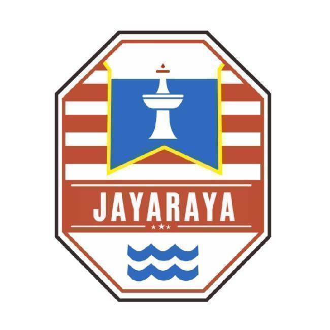JAYARAYA