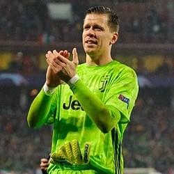 Wojciech Szczęsny