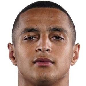 Mohammed Ihattaren