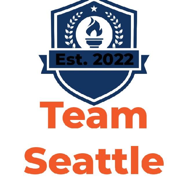 Team Seattle