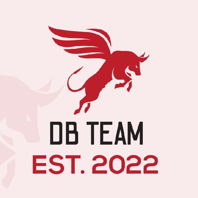 DB Team