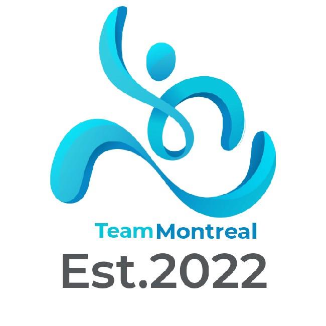 Team Mòntreal