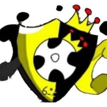 Seis FC