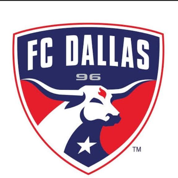 FC Dallas U-13