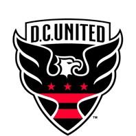 DC United U-13